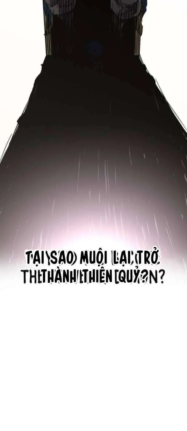 Trang 75