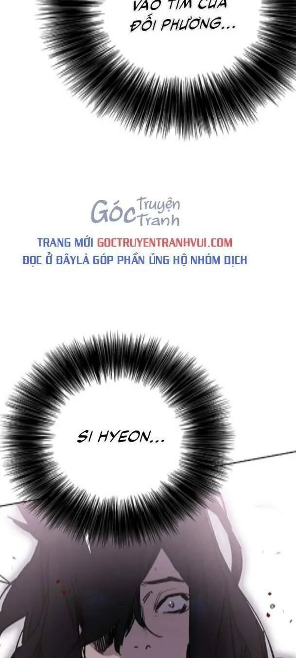 Trang 87
