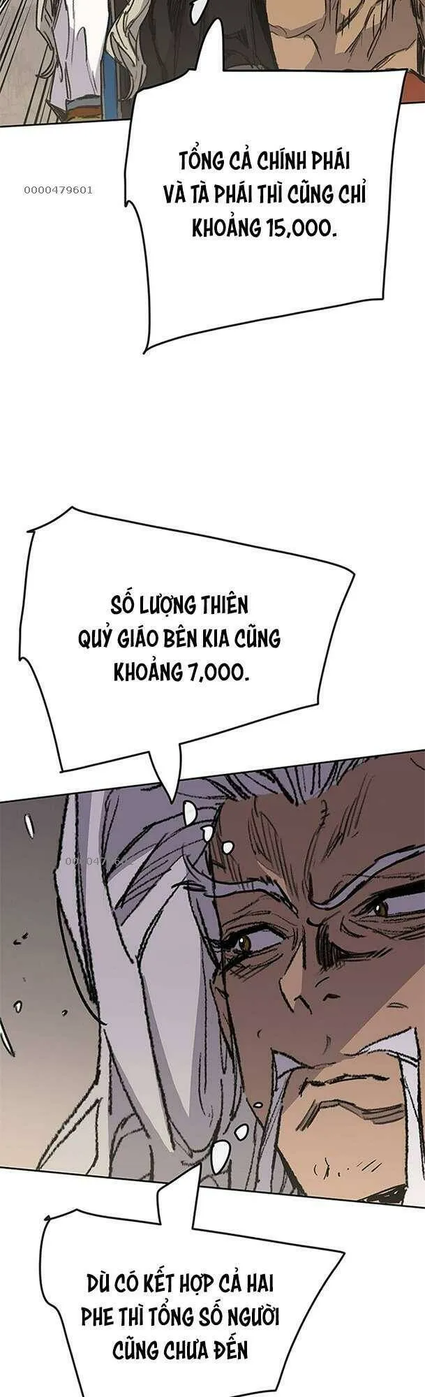 Trang 59