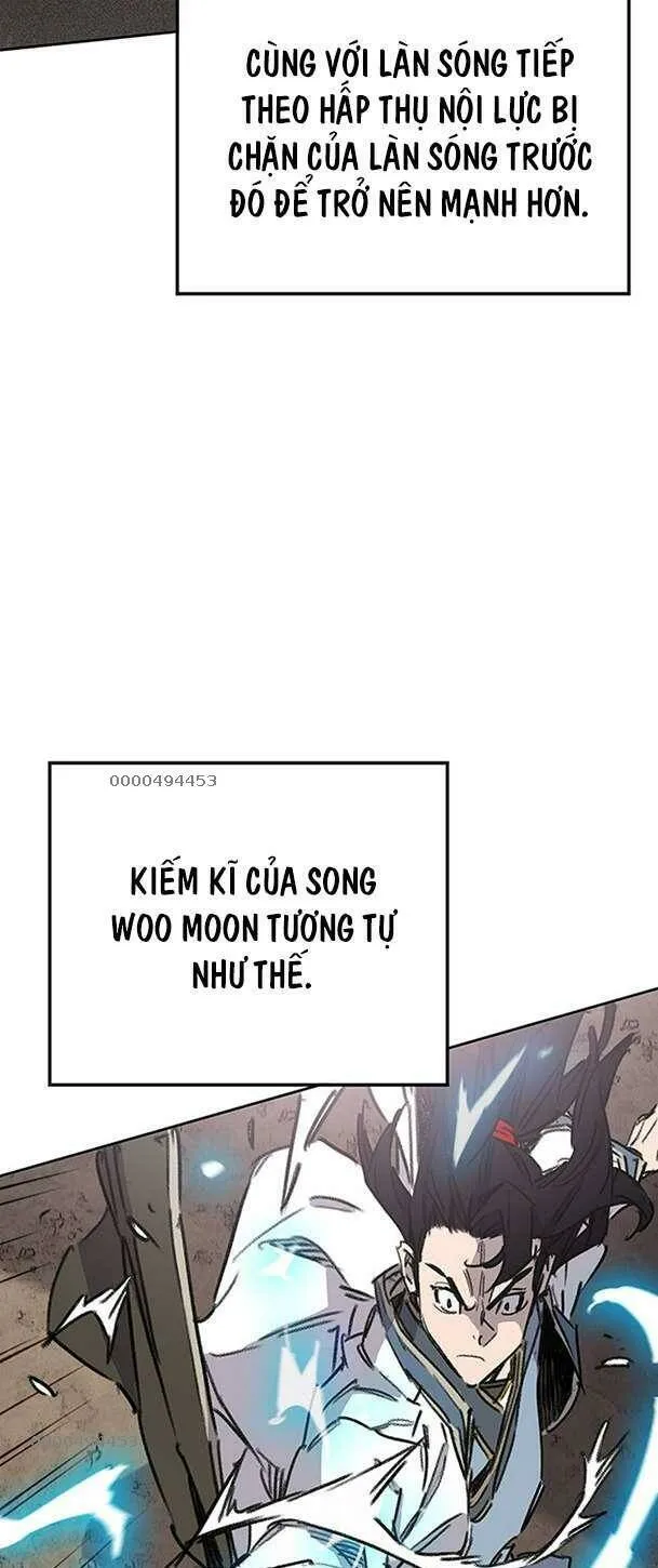 Trang 32