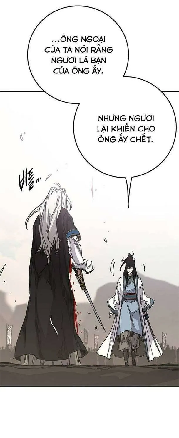 Trang 51