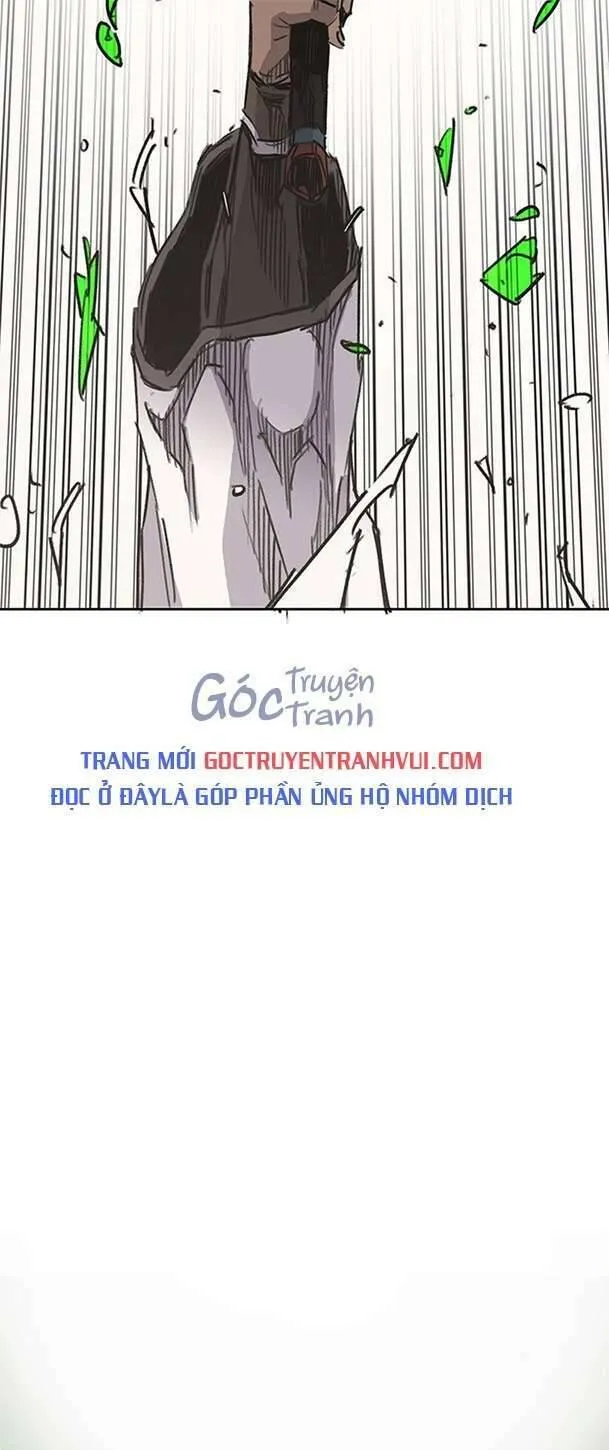 Trang 62