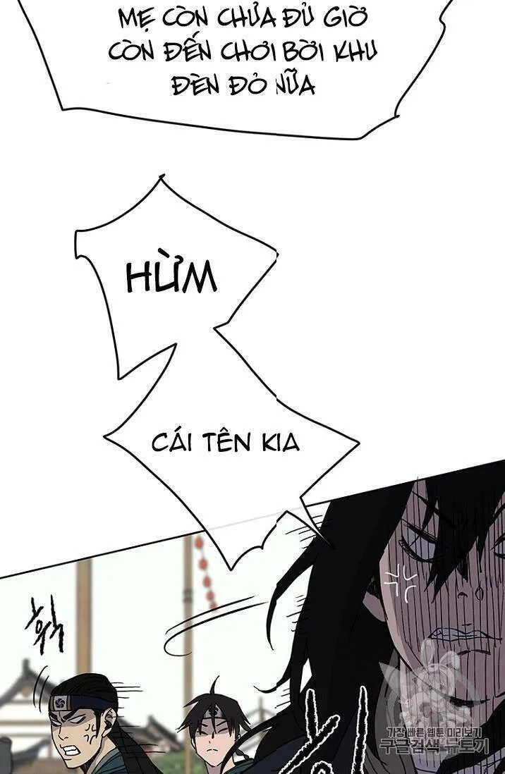 Trang 24