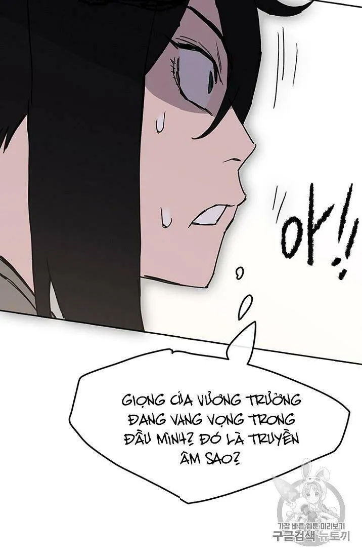 Trang 81