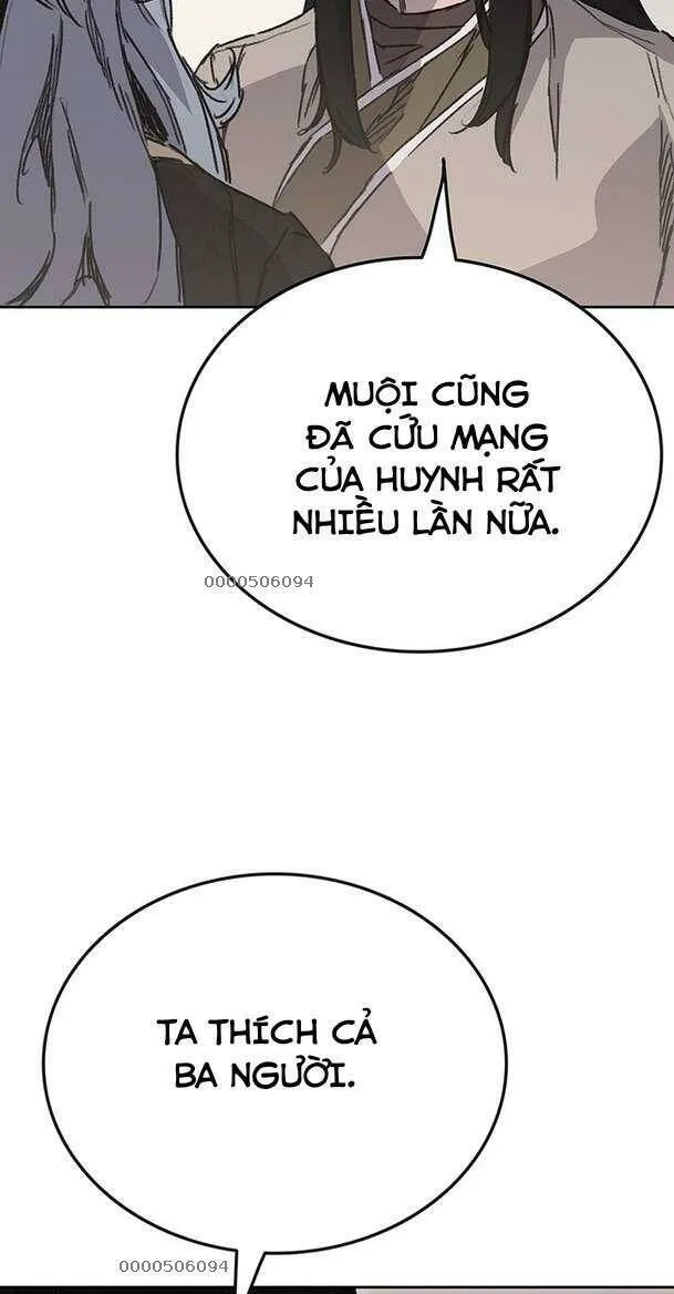 Trang 40