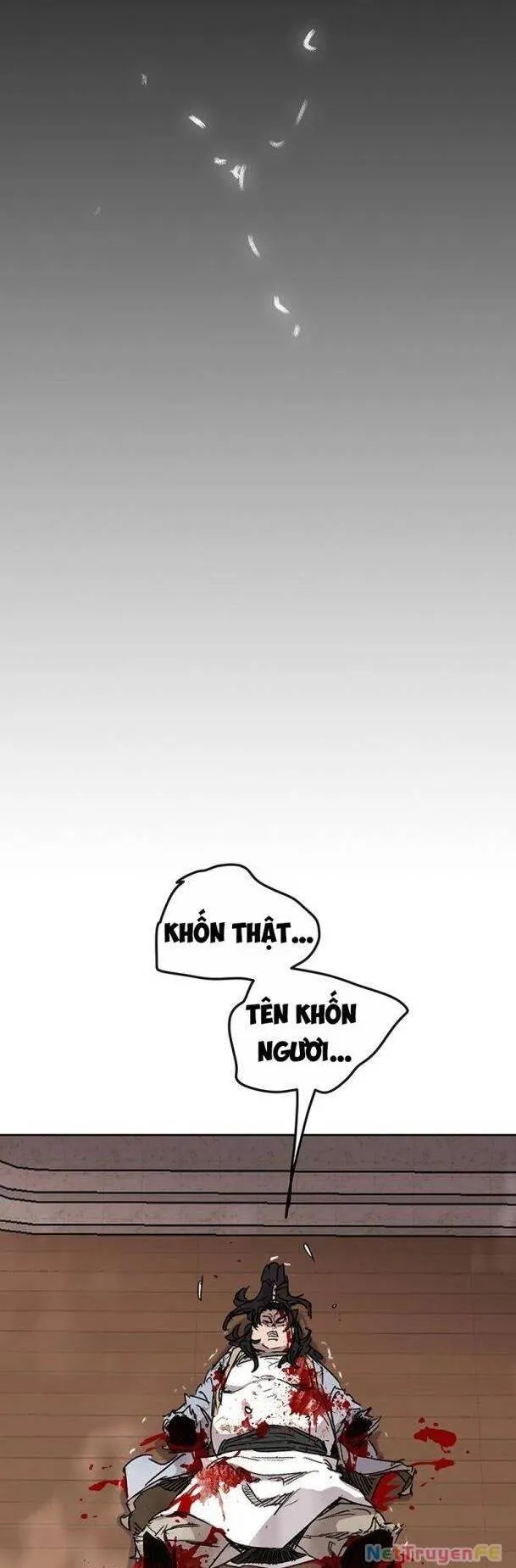 Trang 37