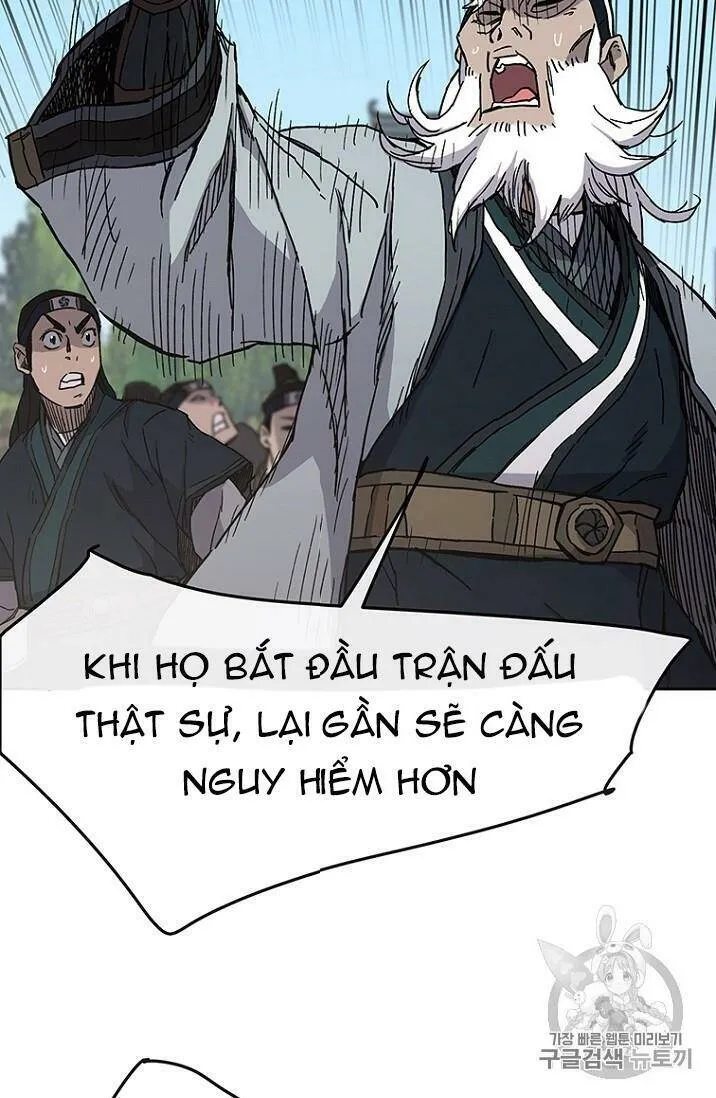 Trang 63