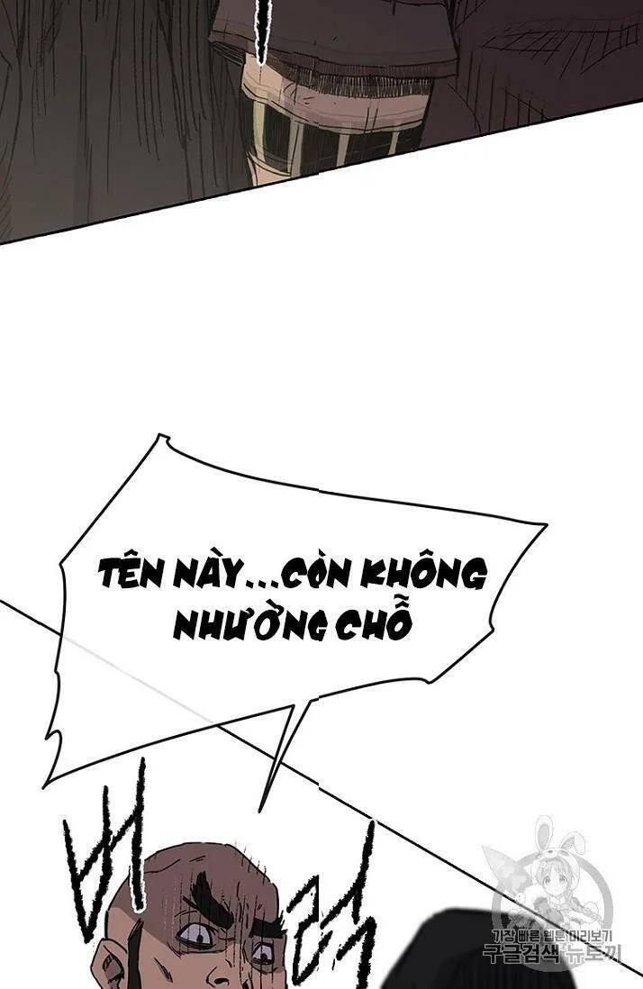 Trang 87
