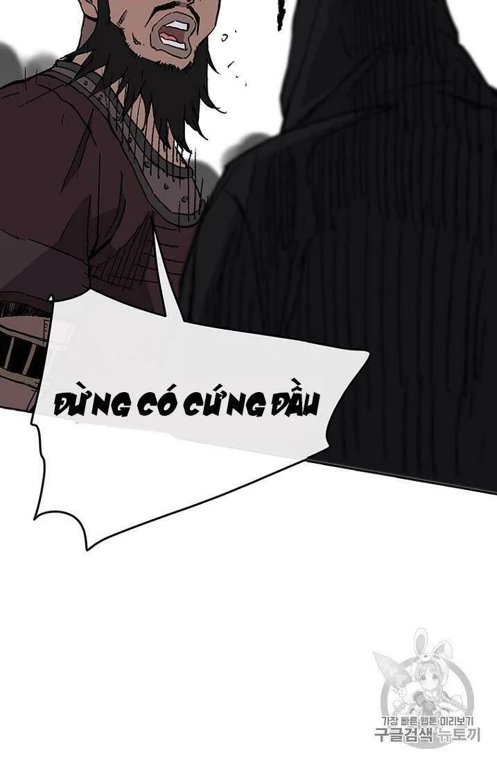 Trang 88