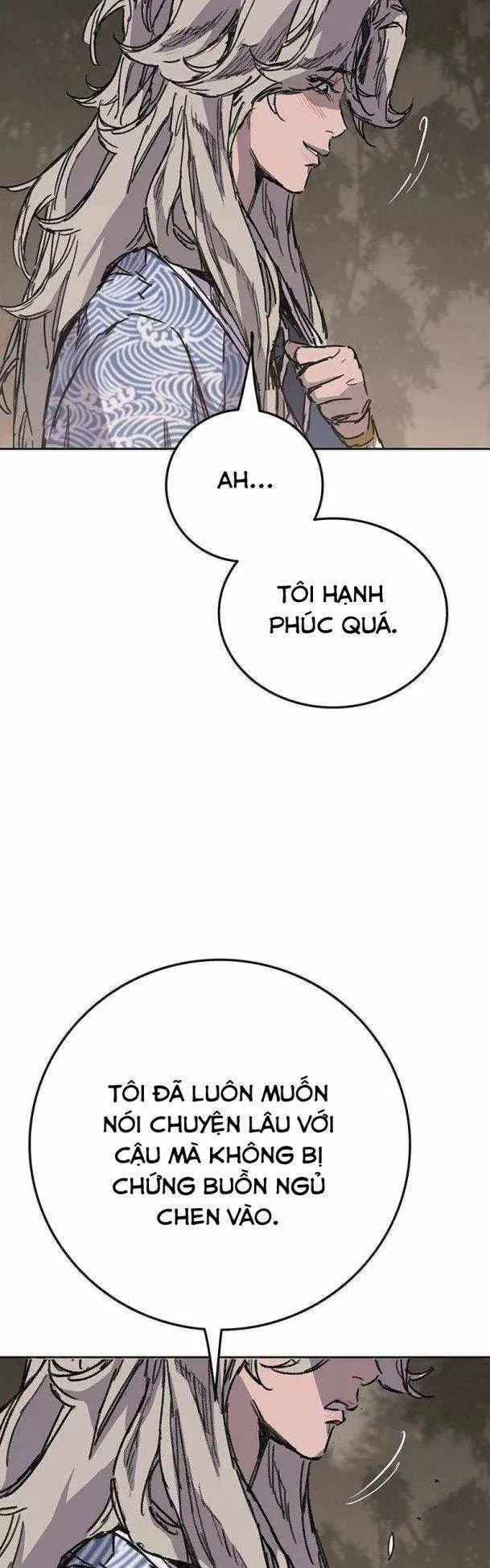 Trang 49