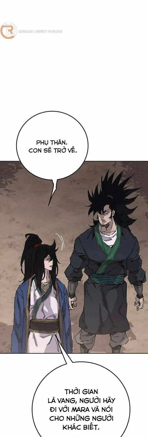 Trang 43