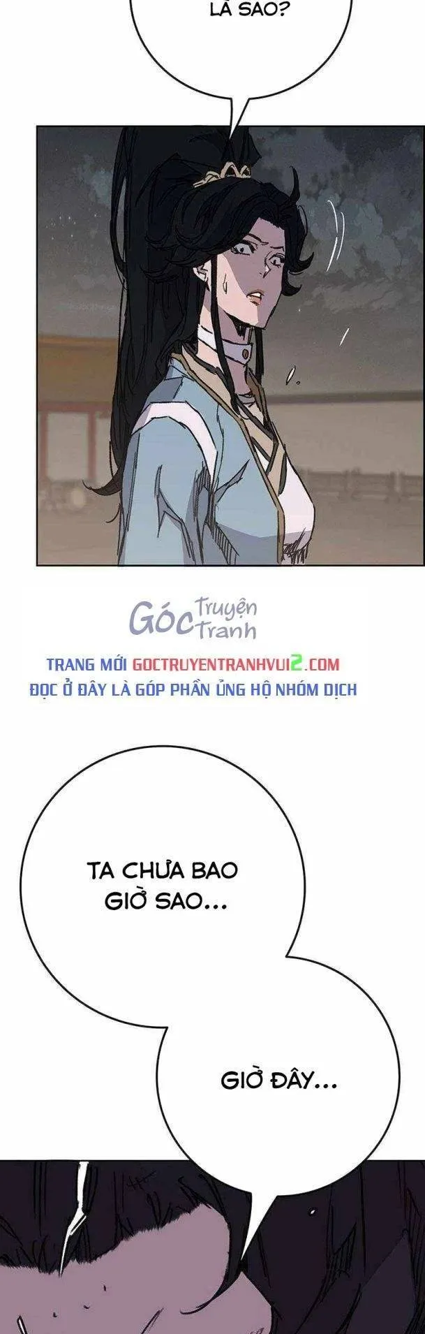 Trang 61