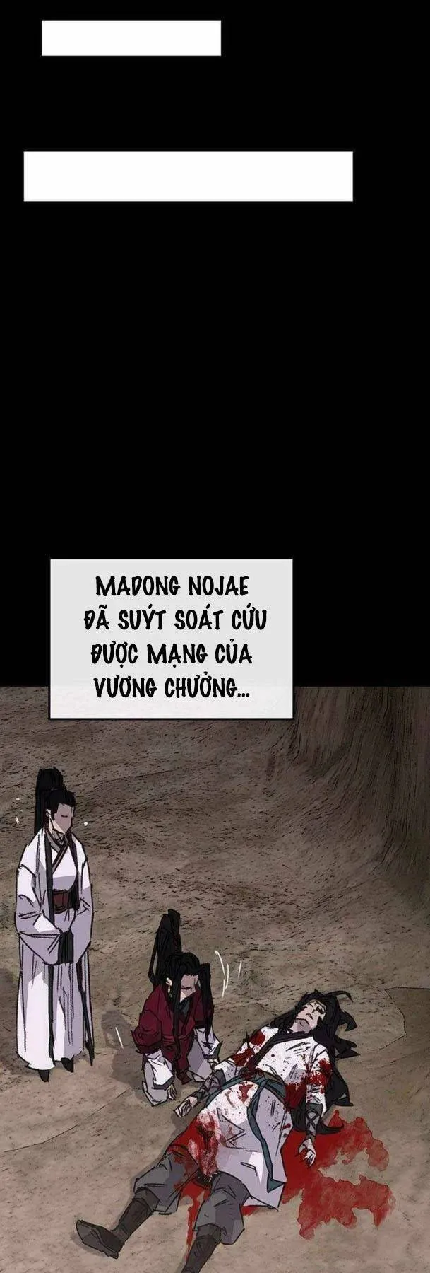 Trang 33