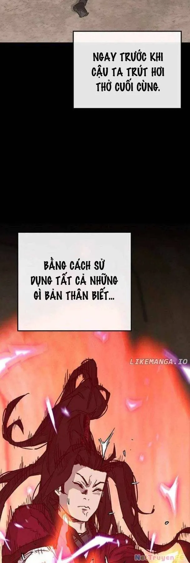 Trang 34