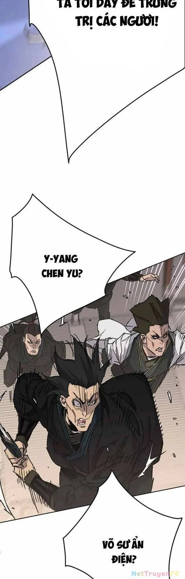 Trang 48