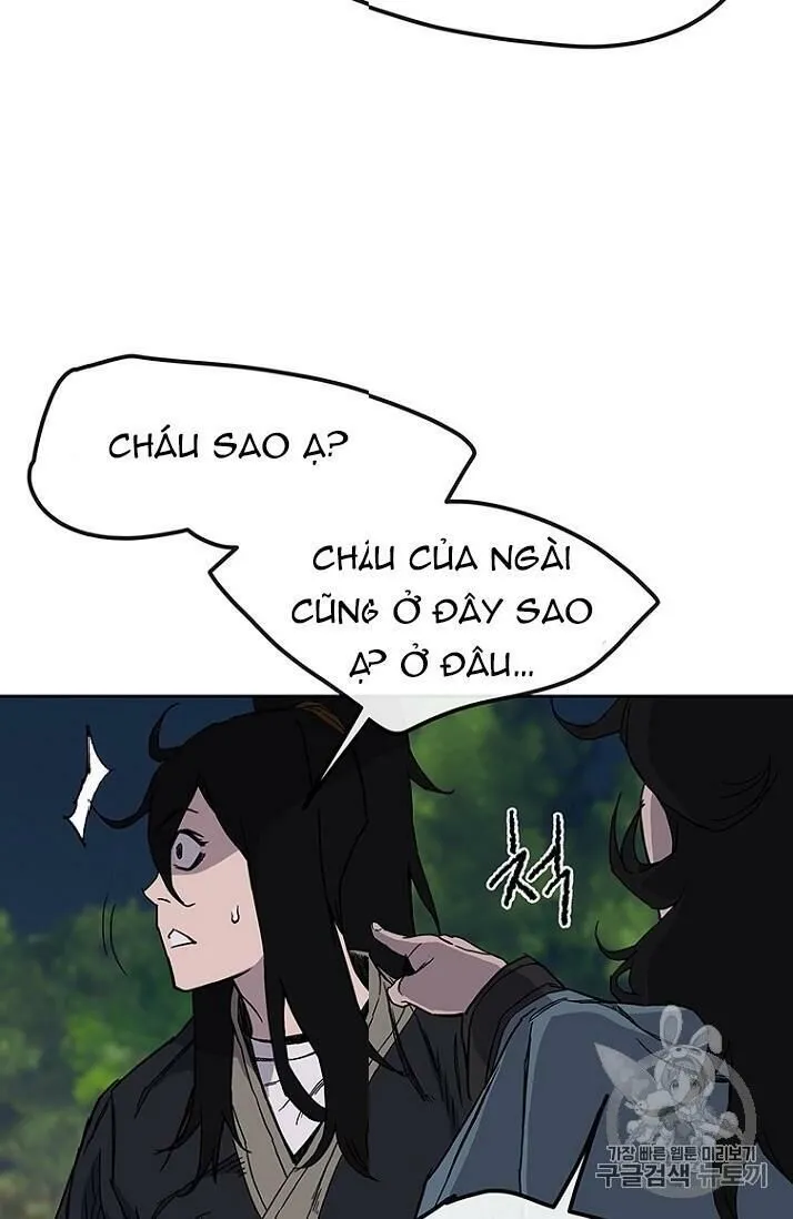 Trang 35