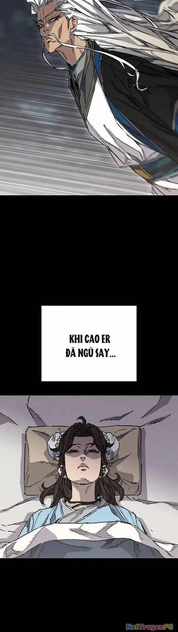 Trang 26
