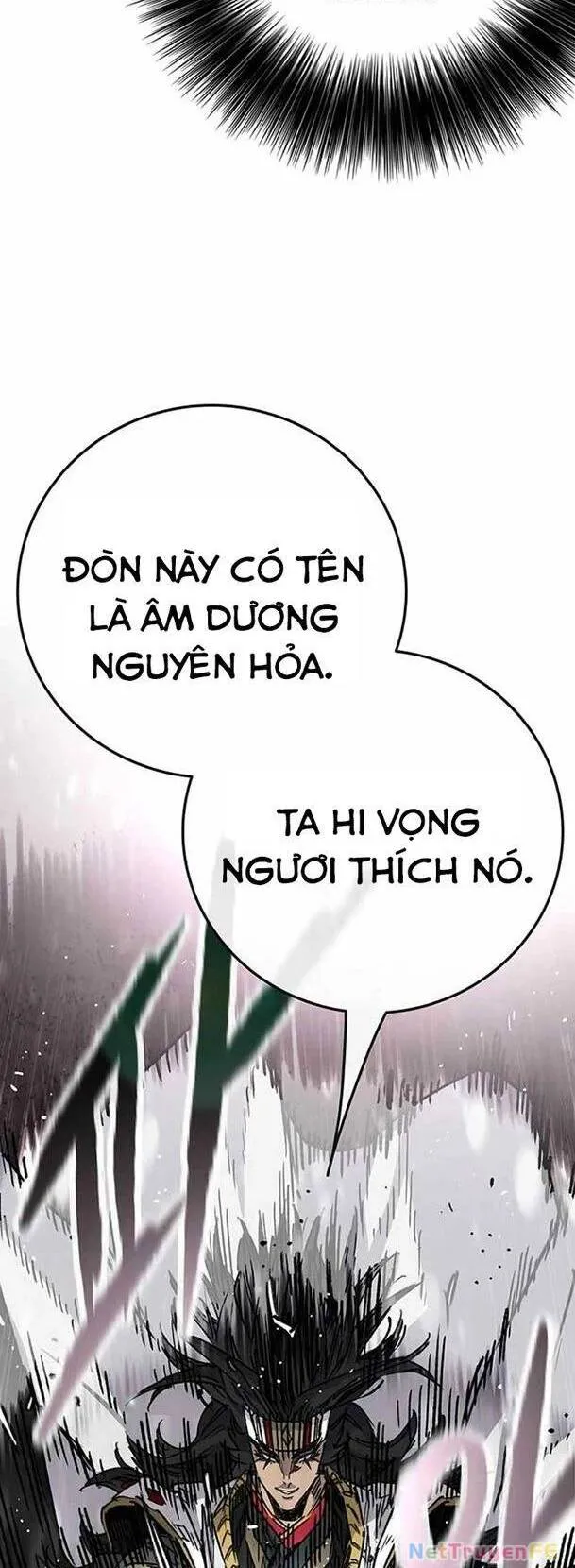 Trang 32