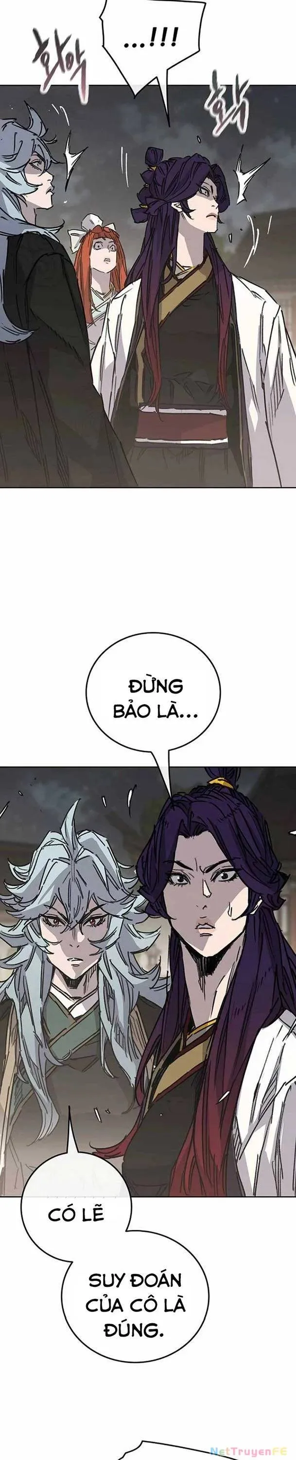 Trang 40