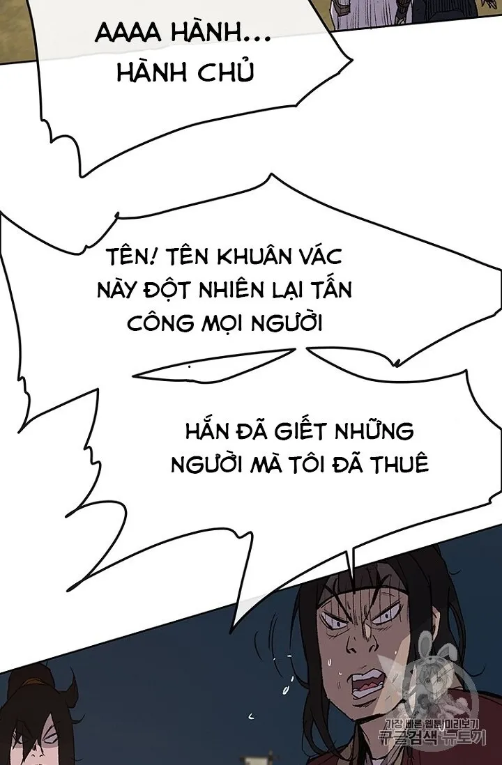 Trang 53