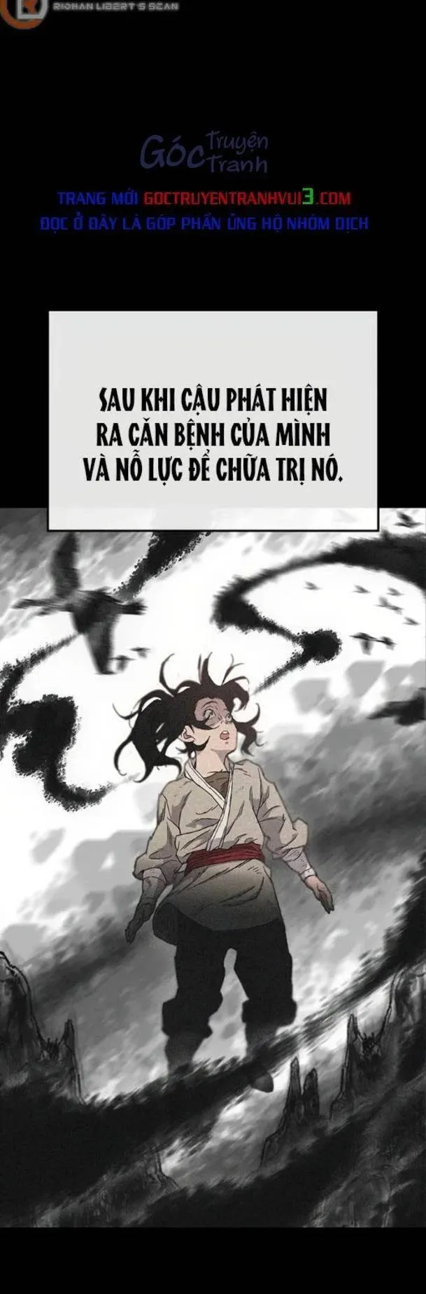 Trang 53