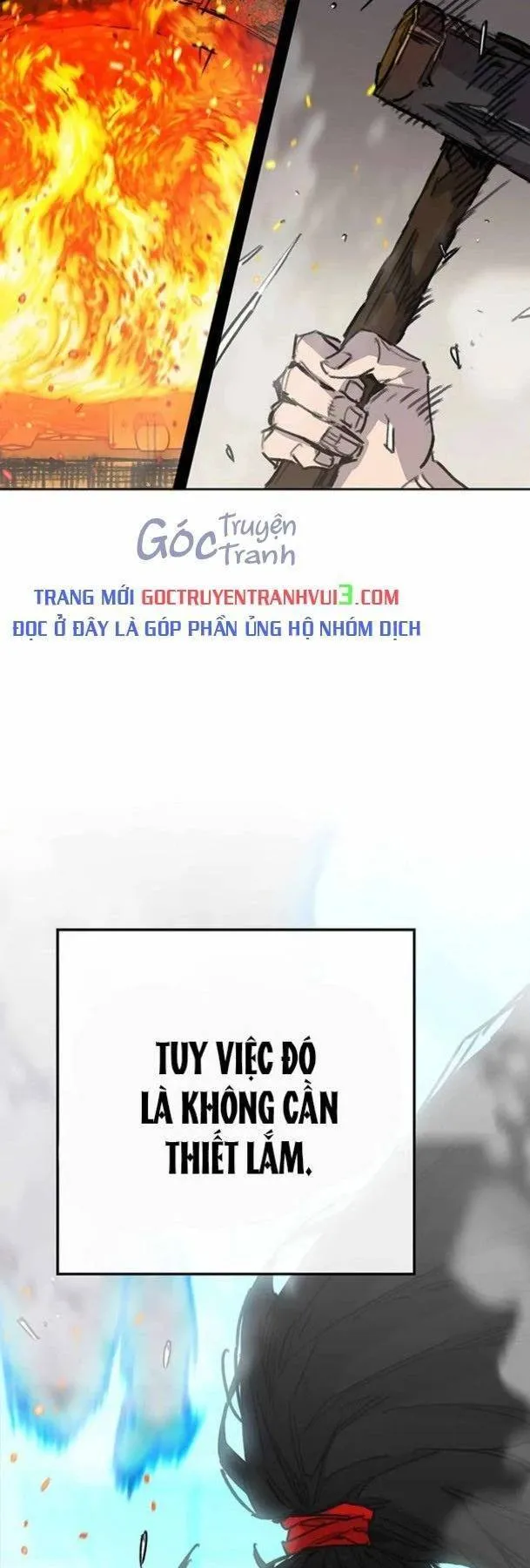 Trang 51
