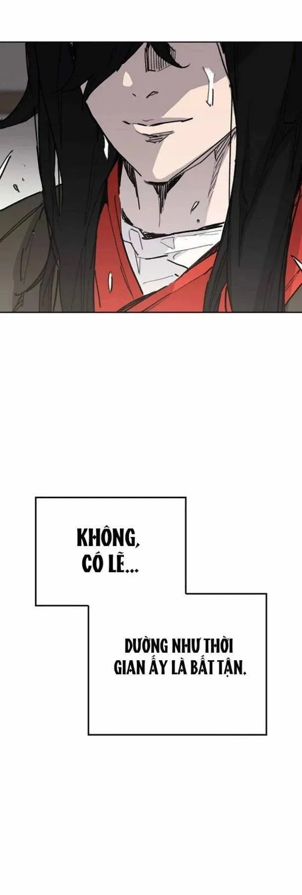 Trang 59