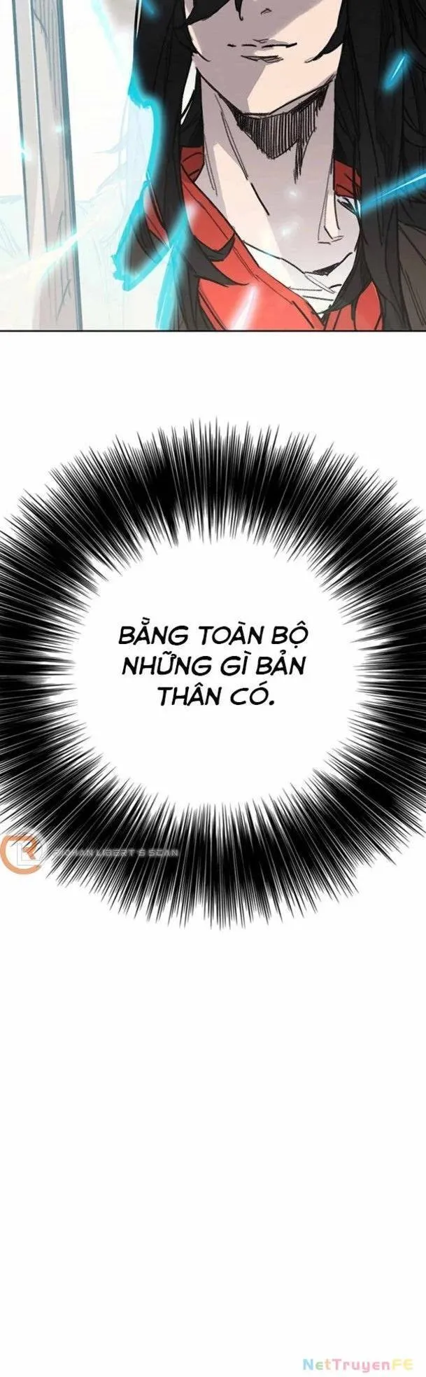 Trang 66