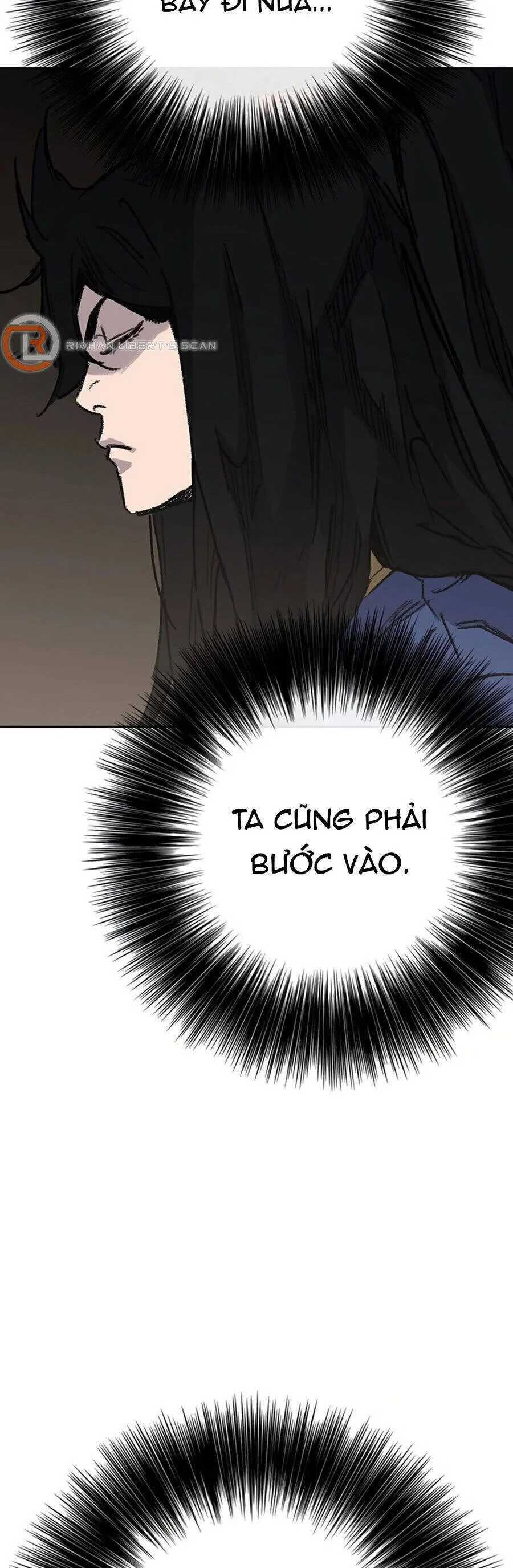 Trang 62