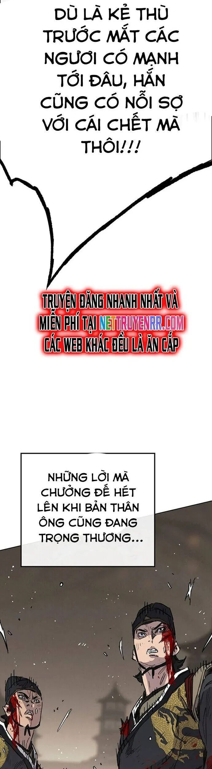 Trang 54