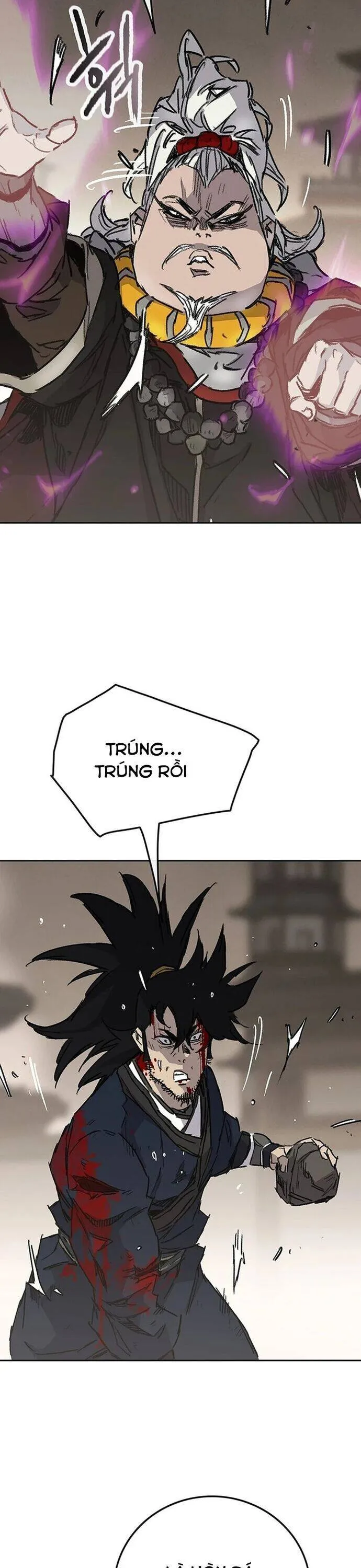 Trang 33