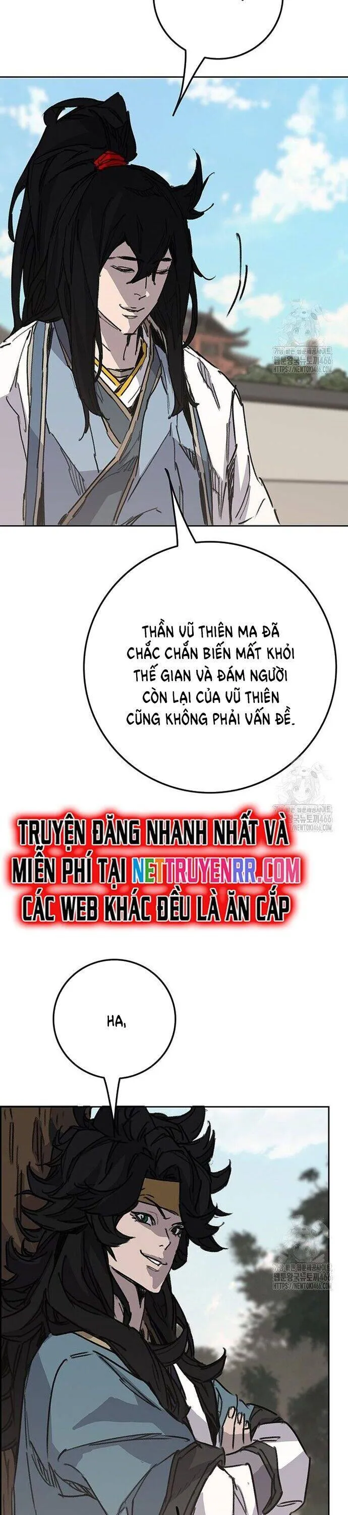 Trang 44
