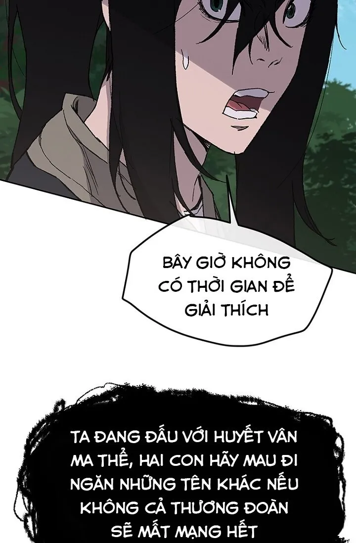 Trang 52