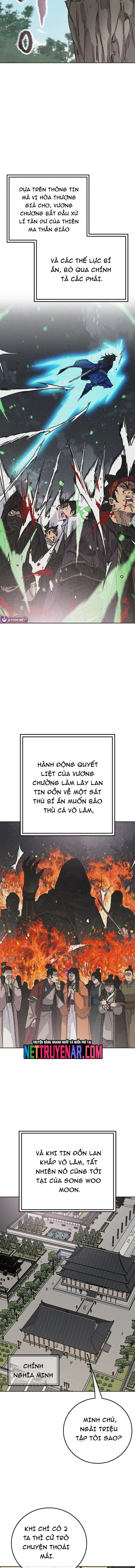 Trang 18