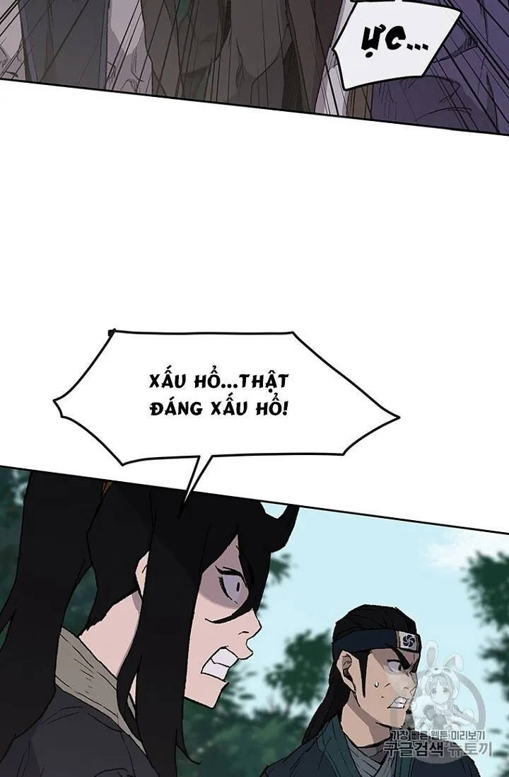 Trang 52