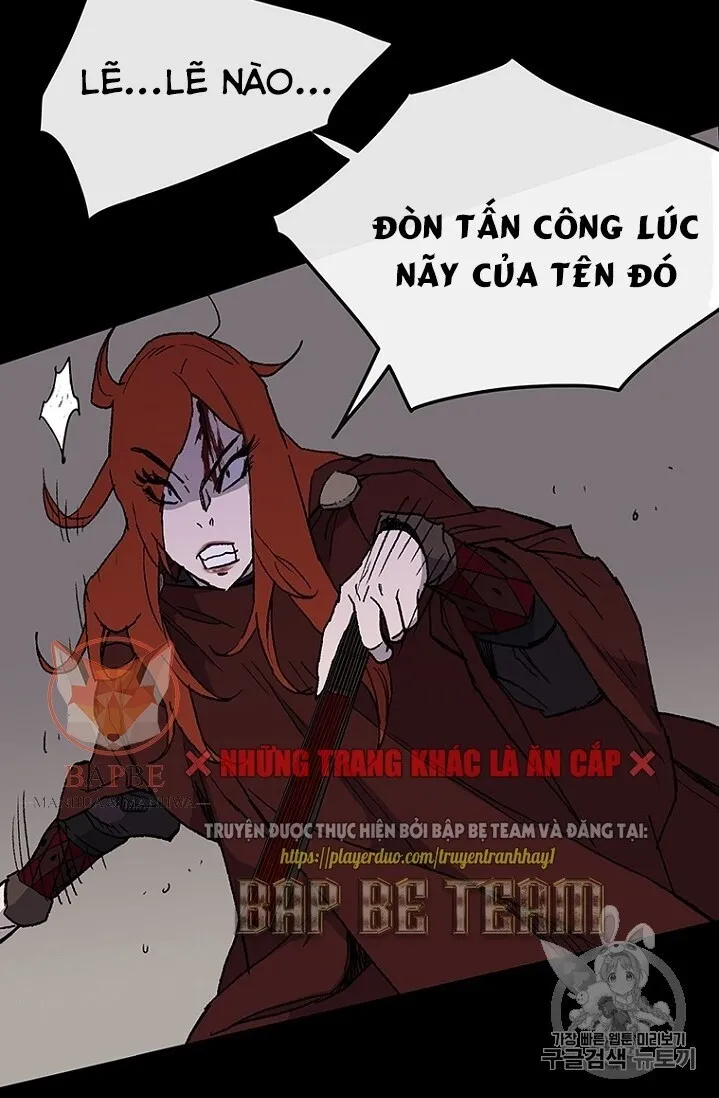 Trang 85
