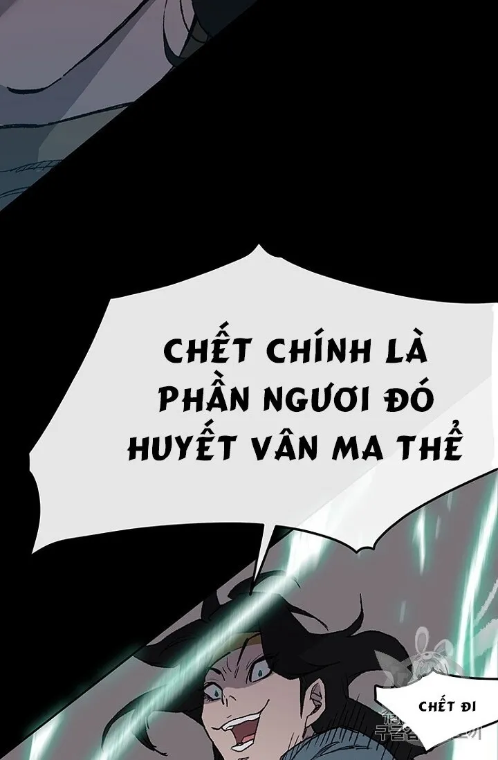Trang 87