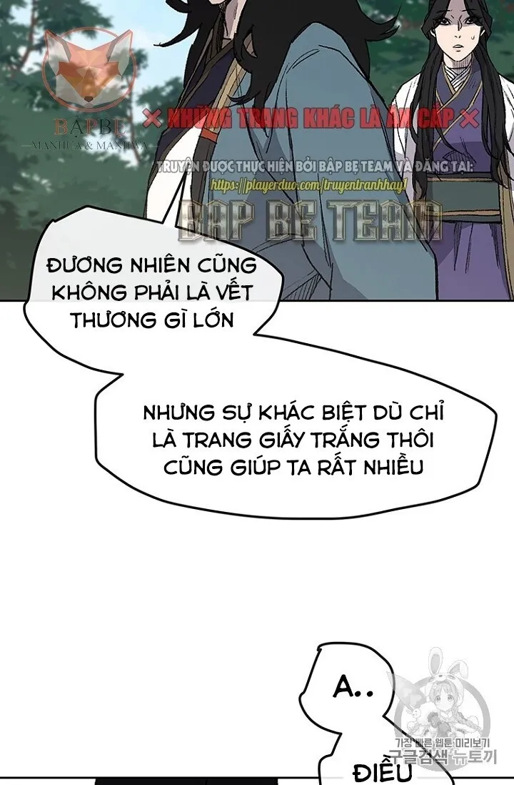 Trang 93