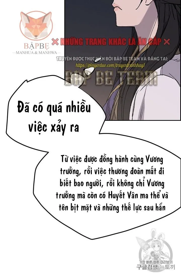 Trang 56
