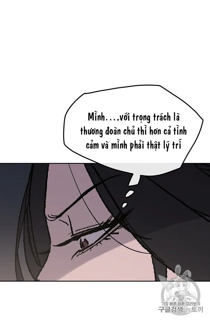 Trang 57