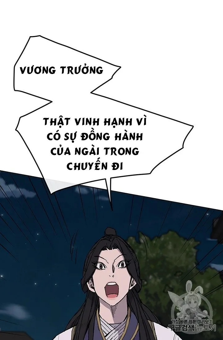 Trang 58