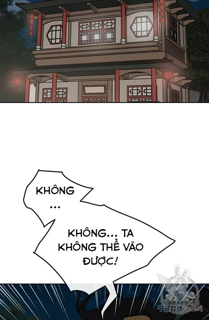 Trang 63