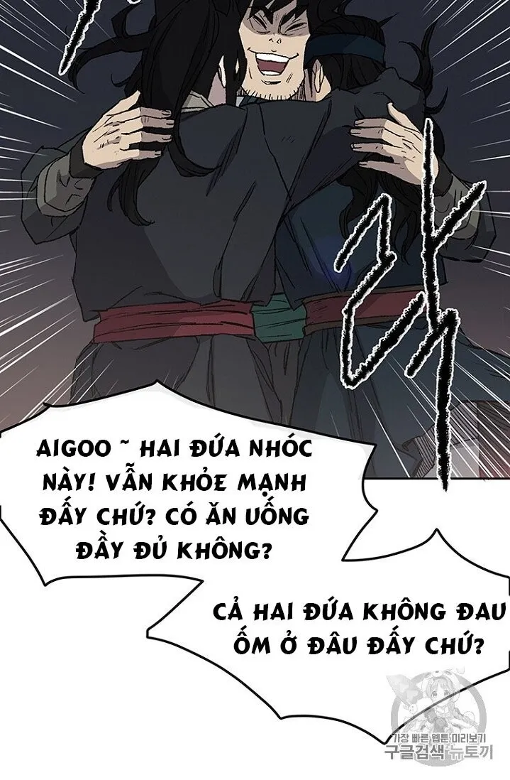 Trang 73