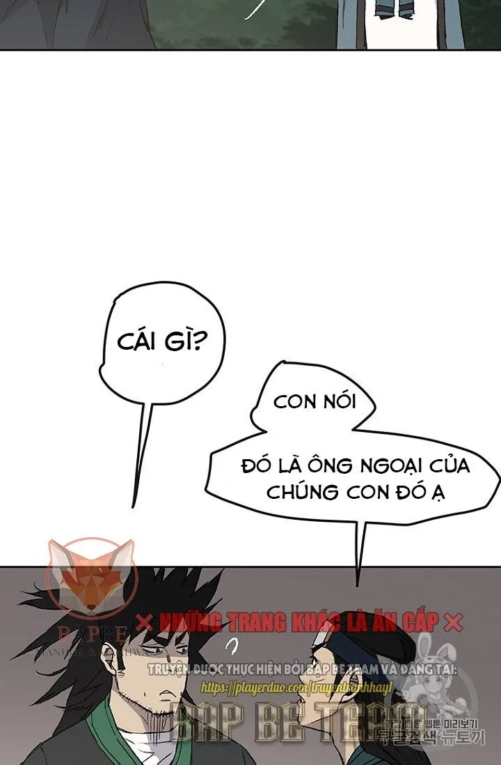 Trang 80