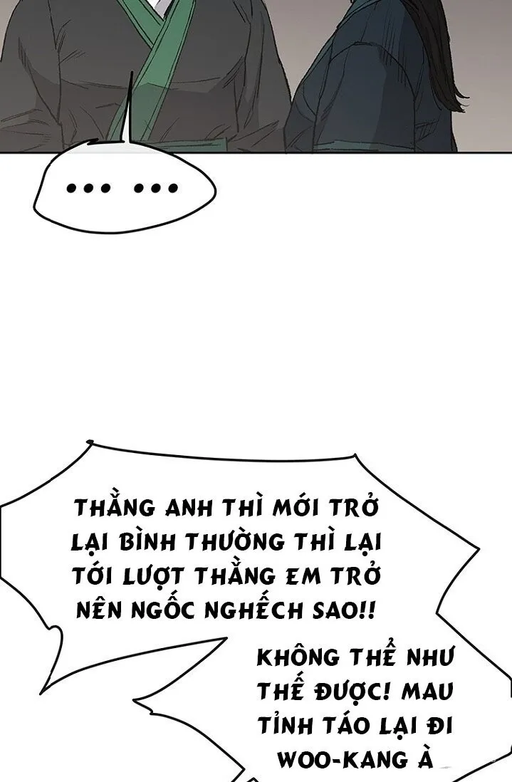 Trang 81