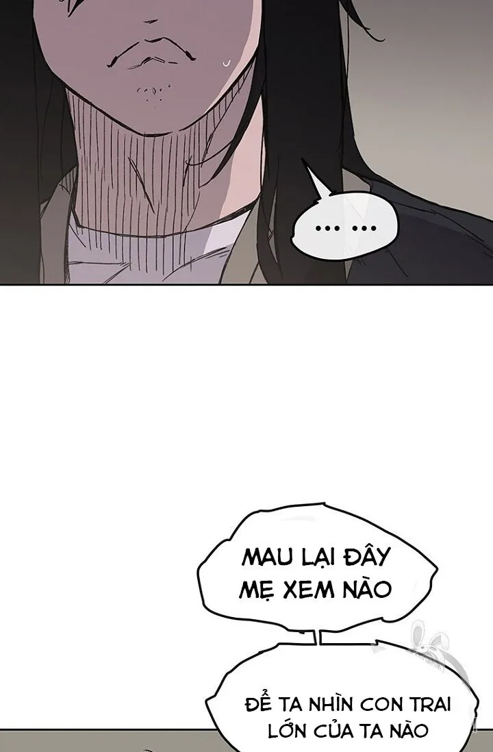 Trang 91