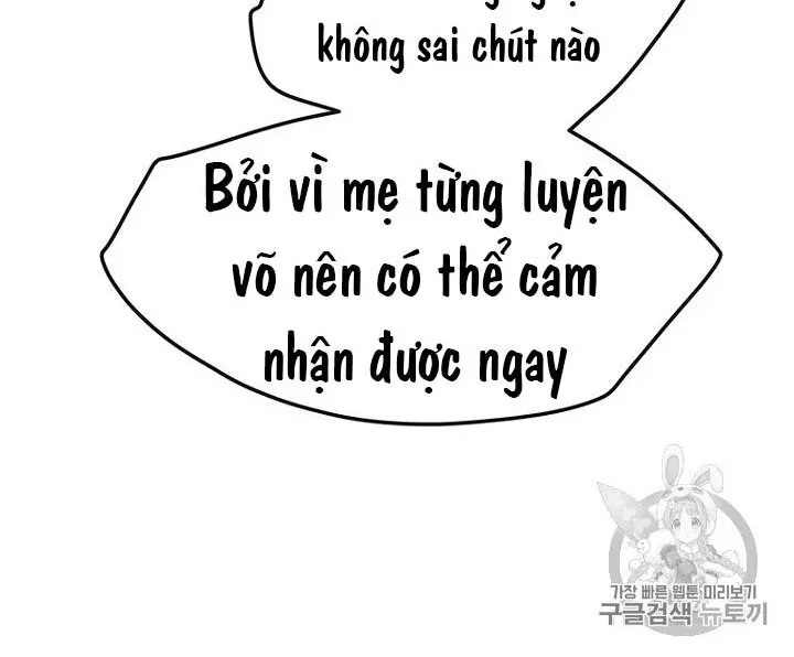 Trang 100