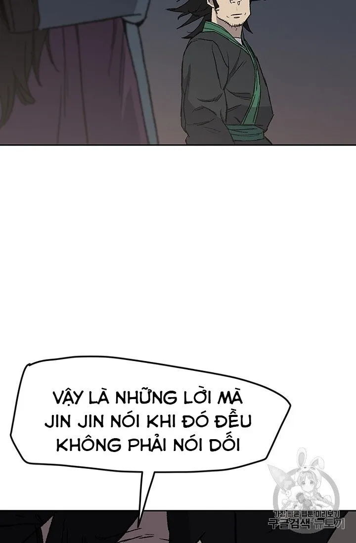 Trang 122