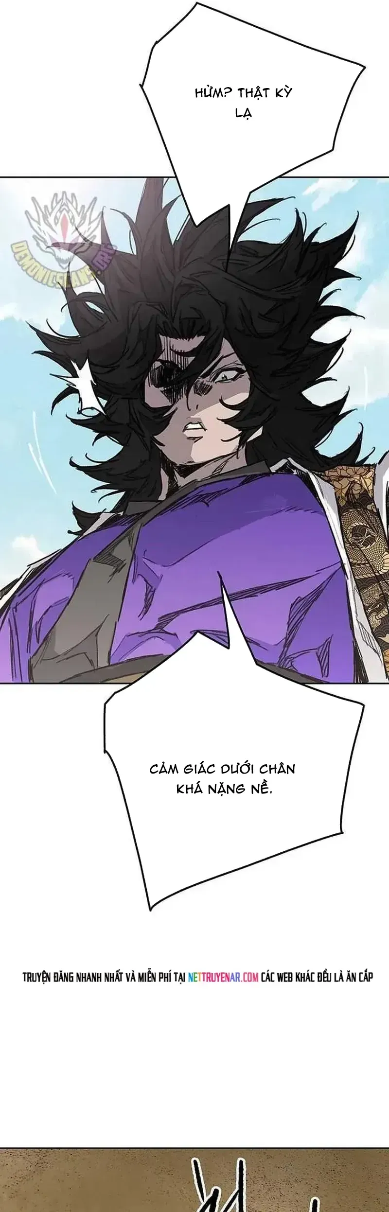 Trang 36