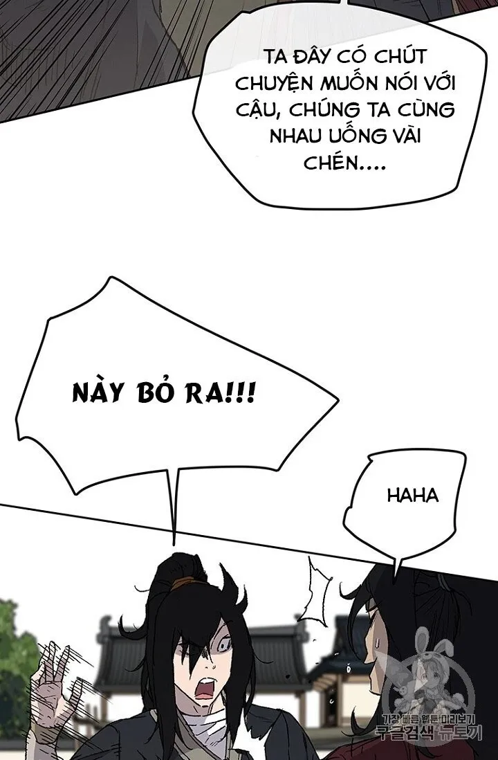 Trang 49